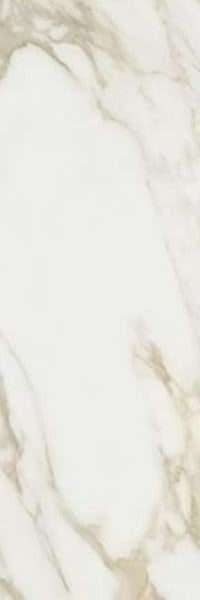 Керамогранит Rex Ceramiche Etoile Creme glo 6mm 60x120 ret Керамогранит Rex Ceramiche Etoile Creme glo 6mm 60x120 ret