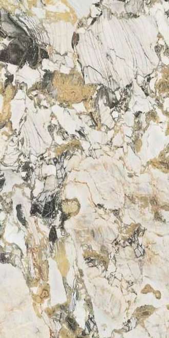 Керамогранит Rex Ceramiche Etoile Symphonie glo 6mm 60x120 ret Керамогранит Rex Ceramiche Etoile Symphonie glo 6mm 60x120 ret