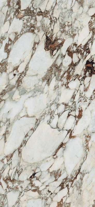 Керамогранит Rex Ceramiche Les Bijoux Breche Capraia Glossy 120x280 R Керамогранит Rex Ceramiche Les Bijoux Breche Capraia Glossy 120x280 R
