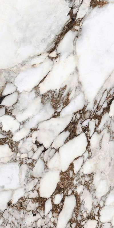 Керамогранит Rex Ceramiche Les Bijoux Breche Capraia Glossy 120x240 R Керамогранит Rex Ceramiche Les Bijoux Breche Capraia Glossy 120x240 R