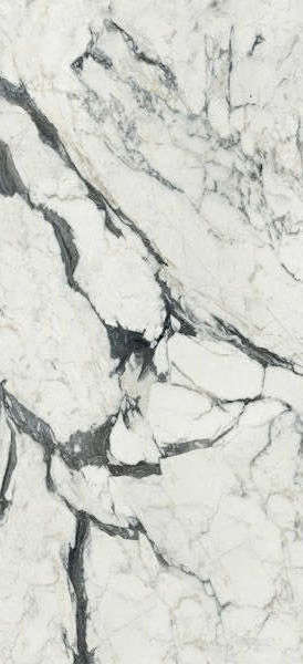 Керамогранит Rex Ceramiche Les Bijoux Calac.Altissimo Matte 60x120 Rett Керамогранит Rex Ceramiche Les Bijoux Calac.Altissimo Matte 60x120 Rett