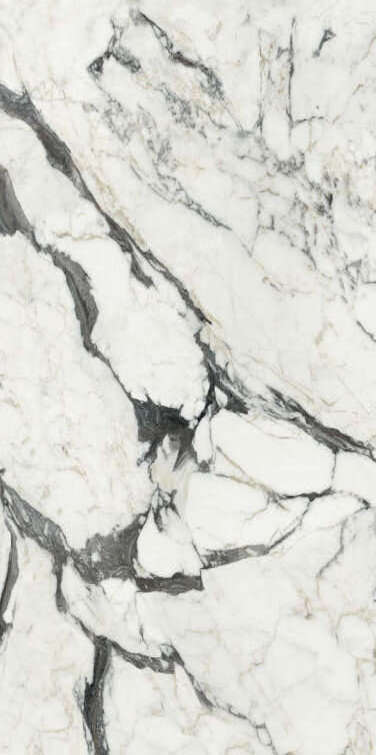 Керамогранит Rex Ceramiche Les Bijoux Calac altissimo glossy 60x120 ret Керамогранит Rex Ceramiche Les Bijoux Calac altissimo glossy 60x120 ret