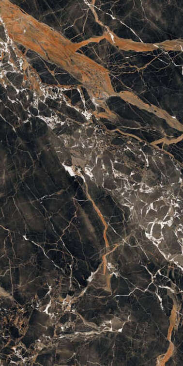 Керамогранит Rex Ceramiche Les Bijoux Ombre caravage glossy 60x120 rett Керамогранит Rex Ceramiche Les Bijoux Ombre caravage glossy 60x120 rett