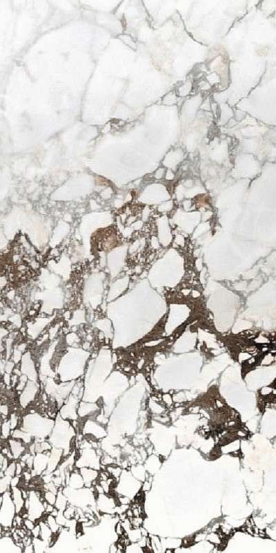 Керамогранит Rex Ceramiche Les Bijoux Breche Capraia Glossy Rett Керамогранит Rex Ceramiche Les Bijoux Breche Capraia Glossy Rett