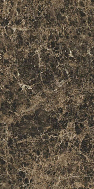 Керамогранит Rex Ceramiche Les Bijoux Marron imperial glossy 60x120 ret Керамогранит Rex Ceramiche Les Bijoux Marron imperial glossy 60x120 ret