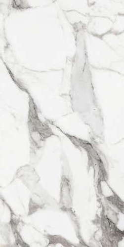 Керамогранит Rex Ceramiche Les Origines De Rex Argent Matte 60x120 Rett Керамогранит Rex Ceramiche Les Origines De Rex Argent Matte 60x120 Rett