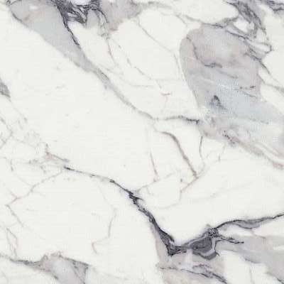 Керамогранит Rex Ceramiche Les Origines De Rex Argent Glossy 6mm 120x120 R Керамогранит Rex Ceramiche Les Origines De Rex Argent Glossy 6mm 120x120 R