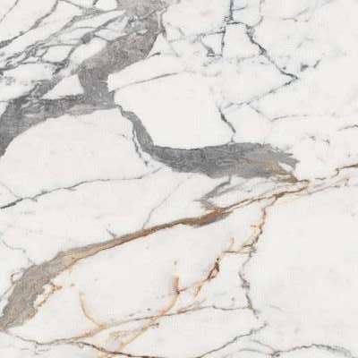 Керамогранит Rex Ceramiche Les Origines De Rex Or Glossy 6mm 120x120 R Керамогранит Rex Ceramiche Les Origines De Rex Or Glossy 6mm 120x120 R