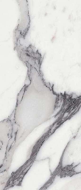 Керамогранит Rex Ceramiche Les Origines De Rex Argent Glossy 120x280 Керамогранит Rex Ceramiche Les Origines De Rex Argent Glossy 120x280