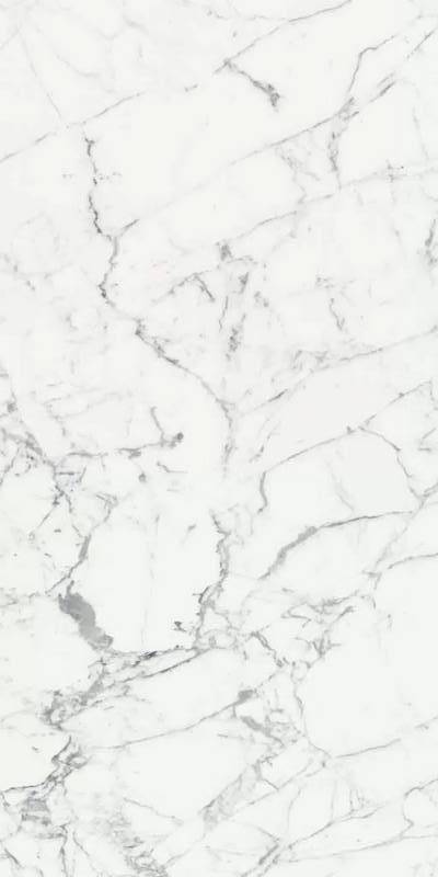 Керамогранит Rex Ceramiche Les Origines De Rex Blanc Glossy 6mm 60x120 R Керамогранит Rex Ceramiche Les Origines De Rex Blanc Glossy 6mm 60x120 R
