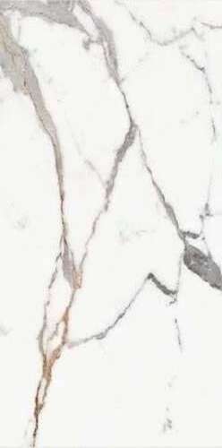 Керамогранит Rex Ceramiche Les Origines De Rex Or Glossy 6mm 60x120 R Керамогранит Rex Ceramiche Les Origines De Rex Or Glossy 6mm 60x120 R