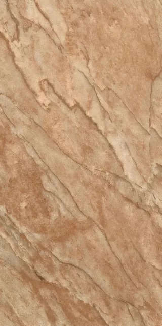 Marble Nuage Matte Silk 60x120 Marble Nuage Matte Silk 60x120
