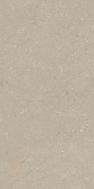 Stone Chablis Matte Leather 60x120 Stone Chablis Matte Leather 60x120