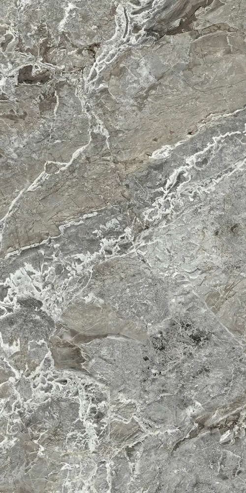 Marble Aubisque Glossy 60x120 Marble Aubisque Glossy 60x120