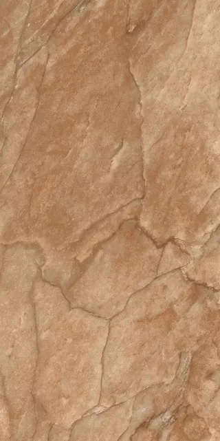 Marble Nuage Glossy 60x120 Marble Nuage Glossy 60x120