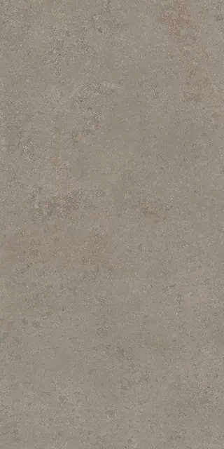 Stone Jura Matte Silk 6mm 60x120 Stone Jura Matte Silk 6mm 60x120
