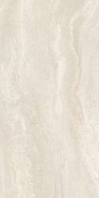 Pearl Travertine Matte Silk 6mm 60x120 Pearl Travertine Matte Silk 6mm 60x120