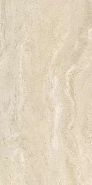 Gold Travertine Matte Silk 6mm 60x120 Gold Travertine Matte Silk 6mm 60x120