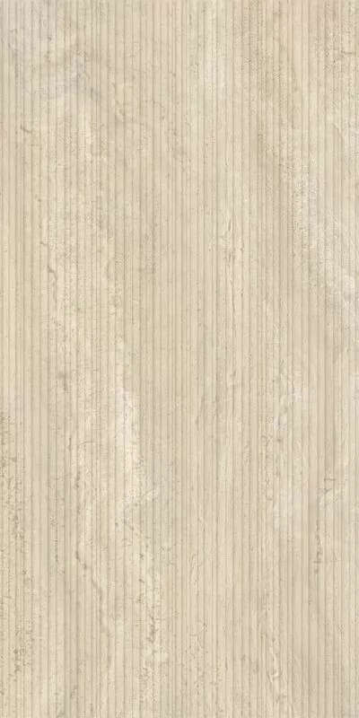 Gold Travertine Cannete 60x120 Gold Travertine Cannete 60x120