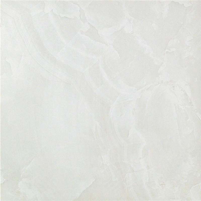 Керамогранит Marvel Moon Onyx 60x60 (7N3B) Керамогранит Marvel Moon Onyx 60x60 (7N3B)