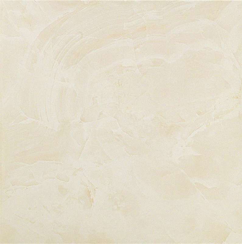 Керамогранит Marvel Champagne Onyx 60x60 (7N3C) Керамогранит Marvel Champagne Onyx 60x60 (7N3C)