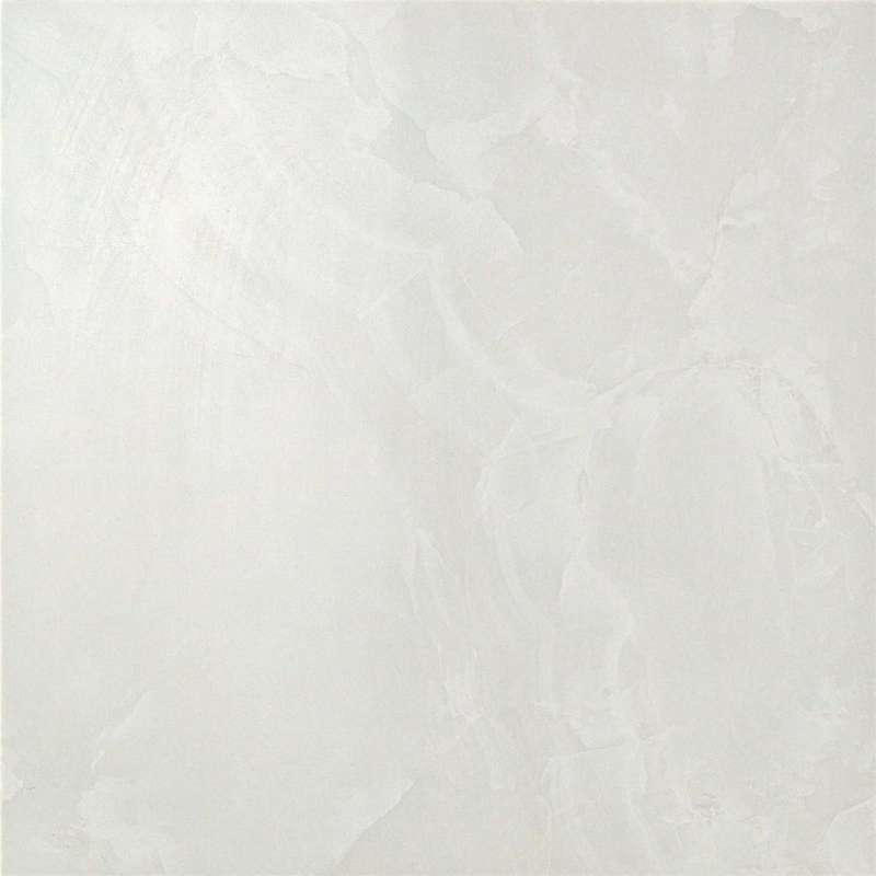 Керамогранит Marvel Moon Onyx 60x60 Lappato (7N3P) Керамогранит Marvel Moon Onyx 60x60 Lappato (7N3P)