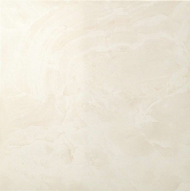 Керамогранит Marvel Champagne Onyx 60x60 Lappato (7N3Q) Керамогранит Marvel Champagne Onyx 60x60 Lappato (7N3Q)