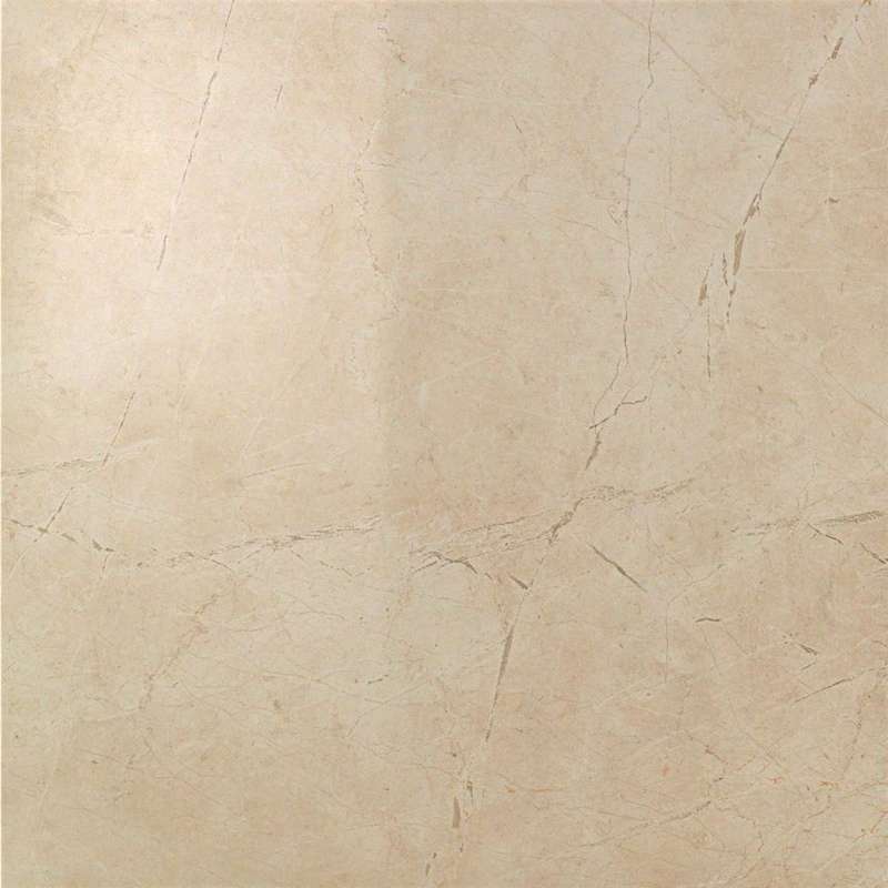 Керамогранит Marvel Beige Mystery 60x60 Lappato (7N3R) Керамогранит Marvel Beige Mystery 60x60 Lappato (7N3R)