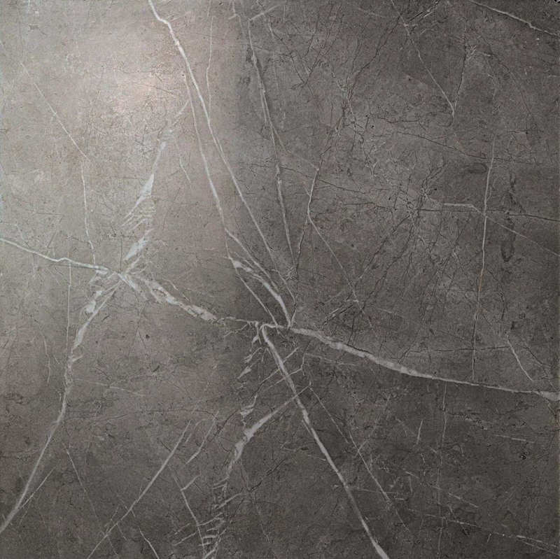 Керамогранит Marvel Grey Stone 60x60 Lappato (7N3T) Керамогранит Marvel Grey Stone 60x60 Lappato (7N3T)