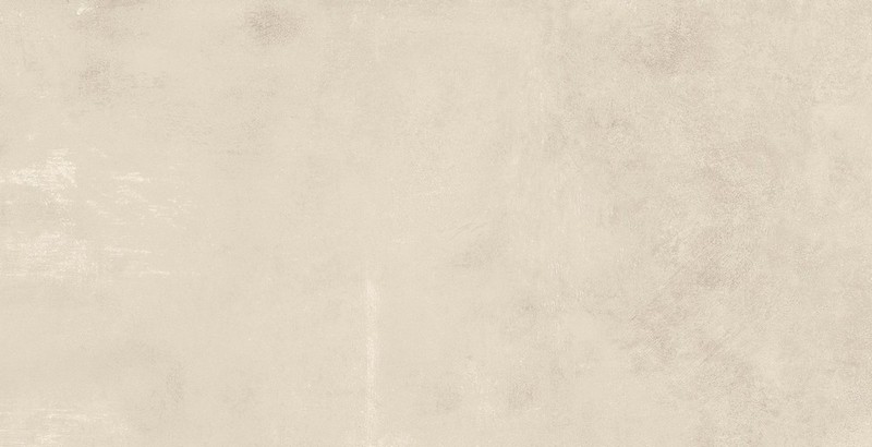 Плитка Boost Pro Ivory 40x80 (8B8I) Плитка Boost Pro Ivory 40x80 (8B8I)