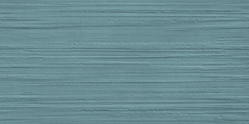 Плитка Boost Pro 3D Urban Powder Blue 40x80 (8BUB) Плитка Boost Pro 3D Urban Powder Blue 40x80 (8BUB)