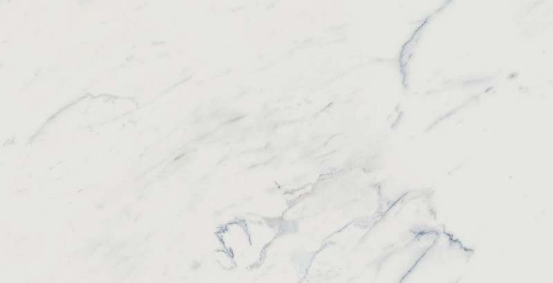 Плитка Marvel Calacatta Extra 40x80 (8MVA) Плитка Marvel Calacatta Extra 40x80 (8MVA)