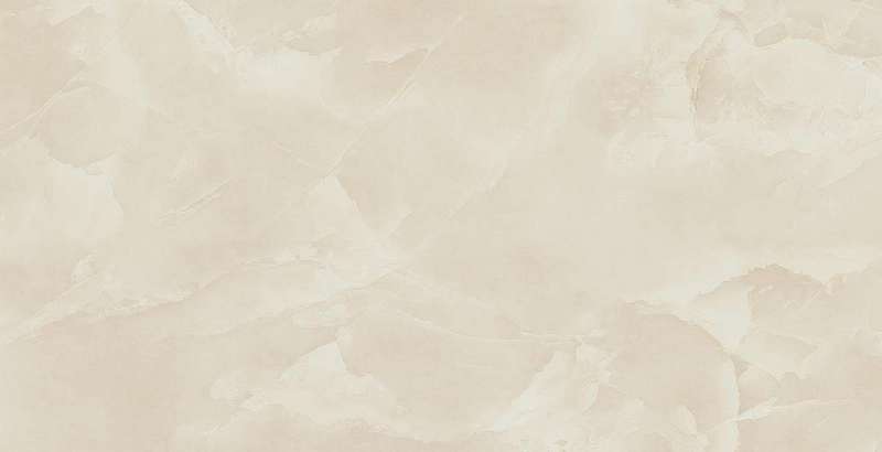 Плитка Marvel Champagne Onyx 40x80 (8MVC) Плитка Marvel Champagne Onyx 40x80 (8MVC)