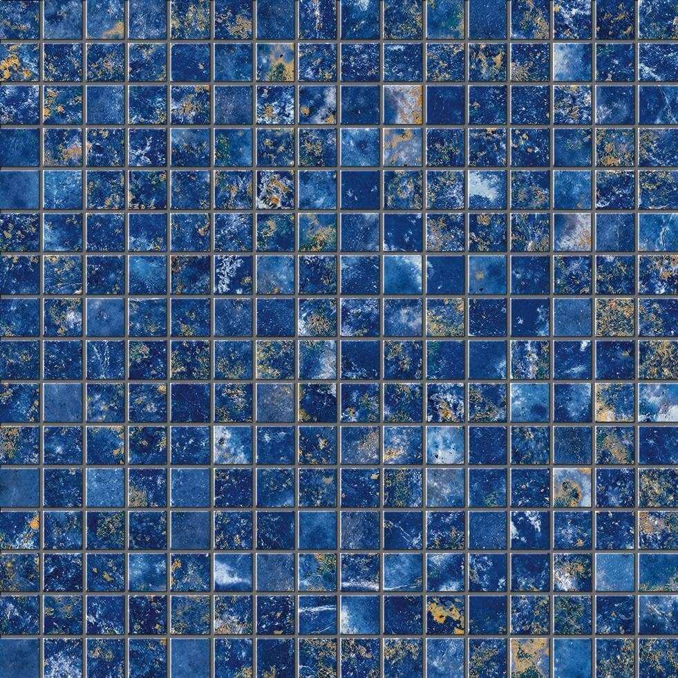 Мозаика Marvel Ultramarine Mosaic Q (9MQD) Мозаика Marvel Ultramarine Mosaic Q (9MQD)