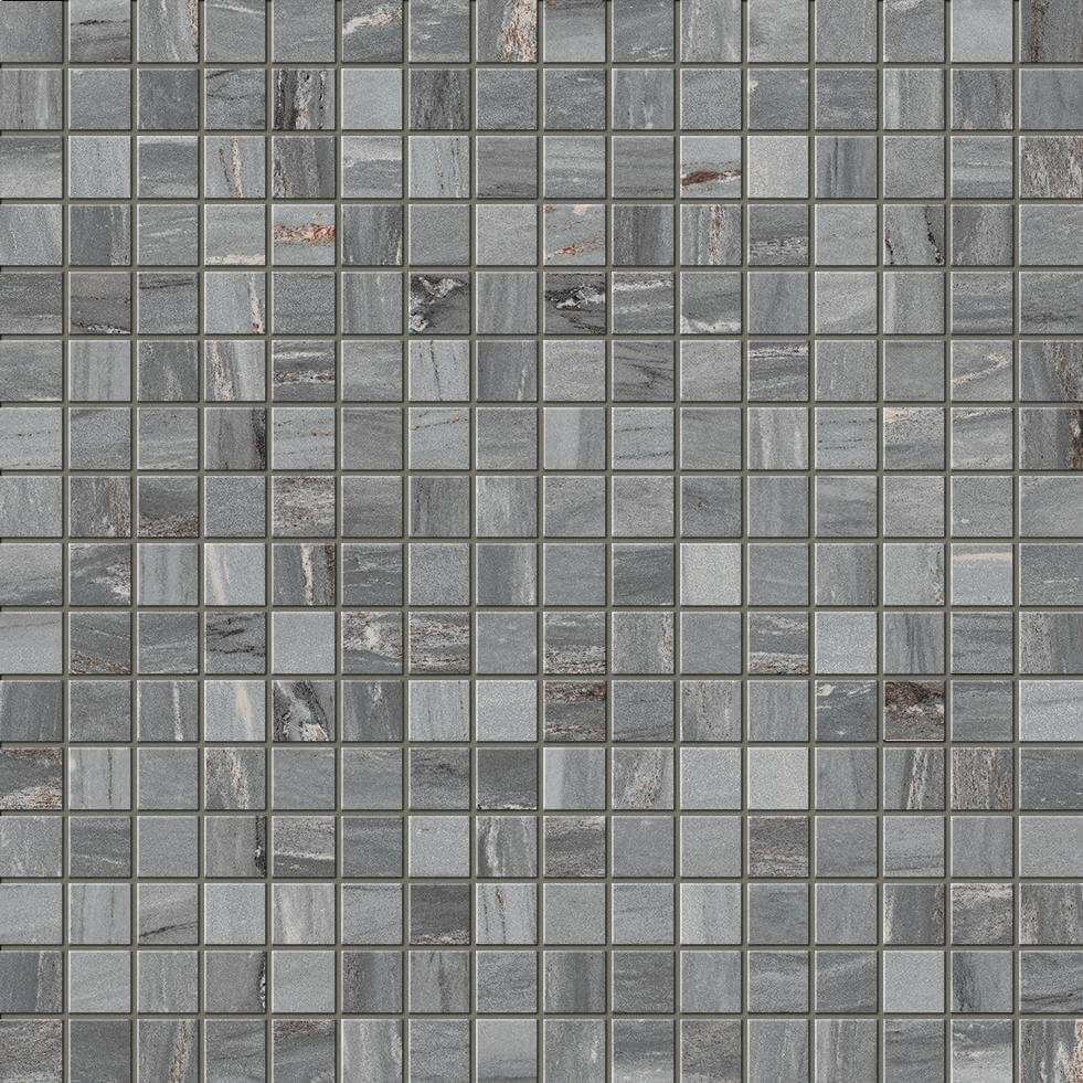 Мозаика Marvel Morning Sky Mosaic Q (9MQS) Мозаика Marvel Morning Sky Mosaic Q (9MQS)