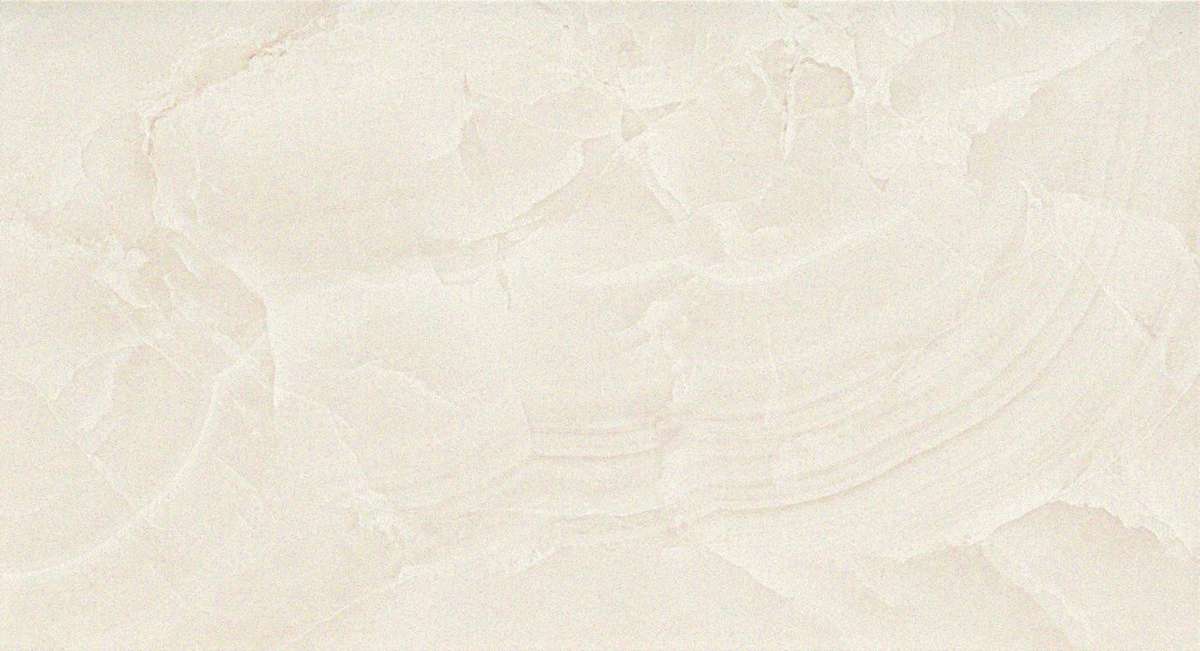 Плитка Marvel Champagne Onyx 30,5x56 (9P5H) Плитка Marvel Champagne Onyx 30,5x56 (9P5H)