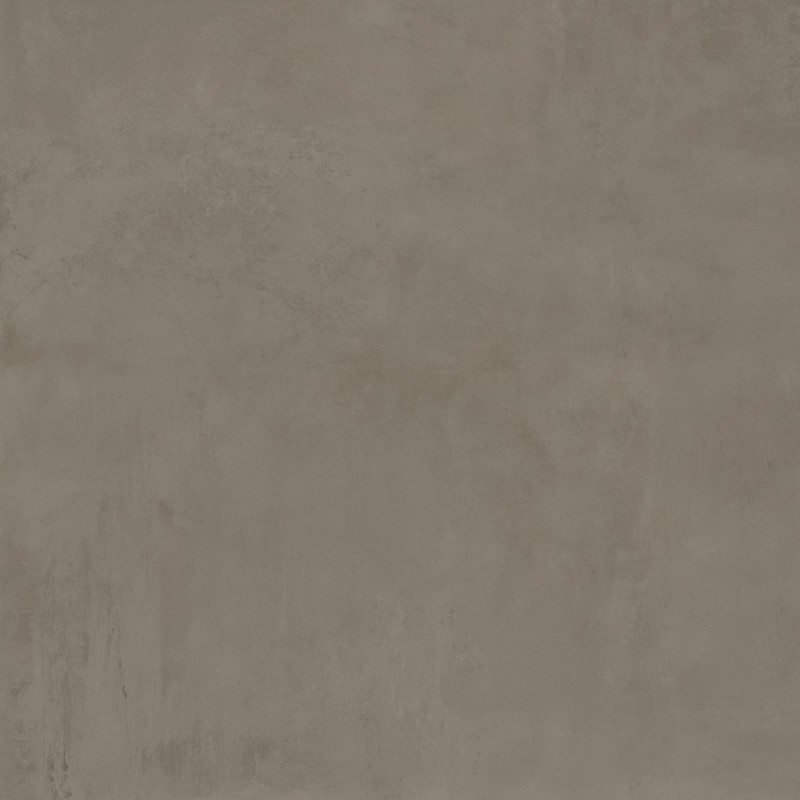 Керамогранит Boost Pro Taupe 120x120 Grip (A0BW) Керамогранит Boost Pro Taupe 120x120 Grip (A0BW)