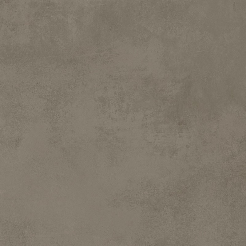 Керамогранит Boost Pro Taupe 60x60 (A0C6) Керамогранит Boost Pro Taupe 60x60 (A0C6)