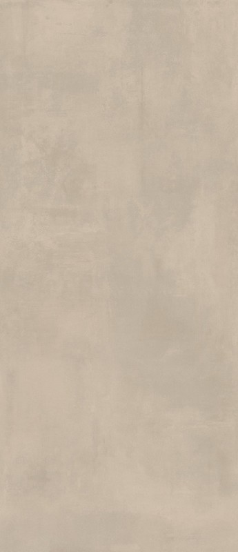 Керамогранит Boost Pro Cream 120x278 (A0CM) Керамогранит Boost Pro Cream 120x278 (A0CM)