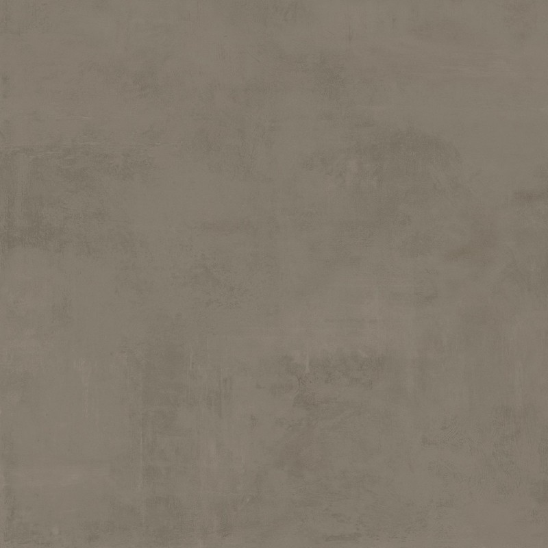 Керамогранит Boost Pro Taupe 160x160 (A0QH) Керамогранит Boost Pro Taupe 160x160 (A0QH)