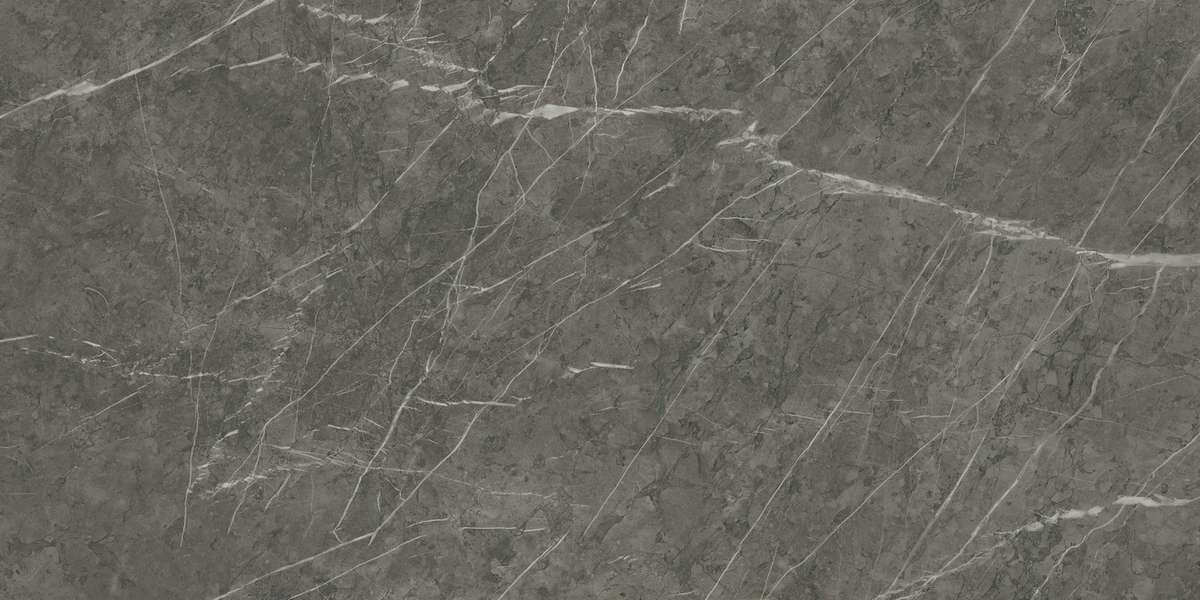 Керамогранит Marvel Grey Stone 60x120 Lappato (A21H) Керамогранит Marvel Grey Stone 60x120 Lappato (A21H)