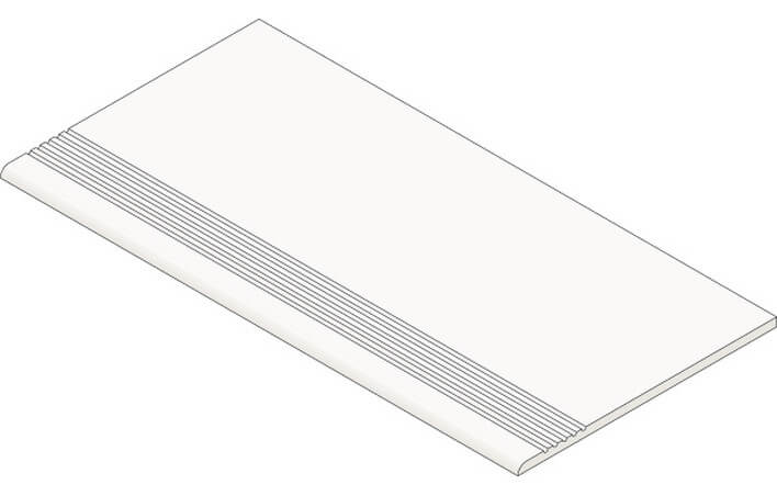 Ступень Boost Pro Clay Gradino (A284) Ступень Boost Pro Clay Gradino (A284)