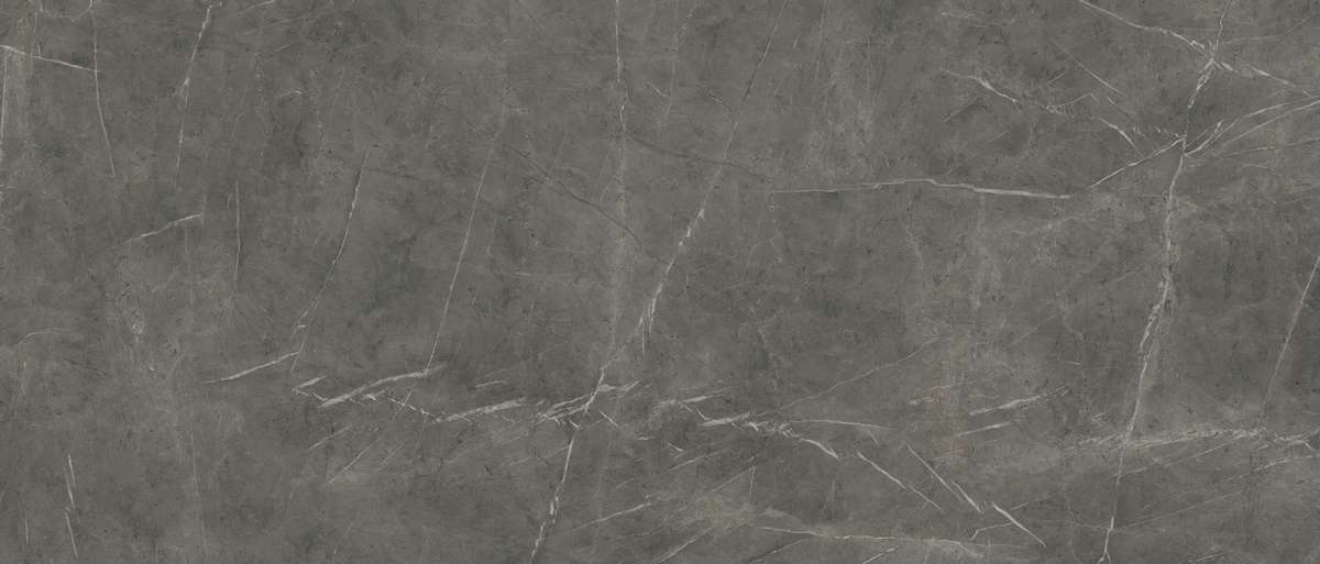 Керамогранит Marvel Grey Stone 120x278 Matt (A2RP) Керамогранит Marvel Grey Stone 120x278 Matt (A2RP)