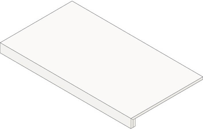 Ступень Boost Pro Cream Scalino 60 (A3CP) Ступень Boost Pro Cream Scalino 60 (A3CP)