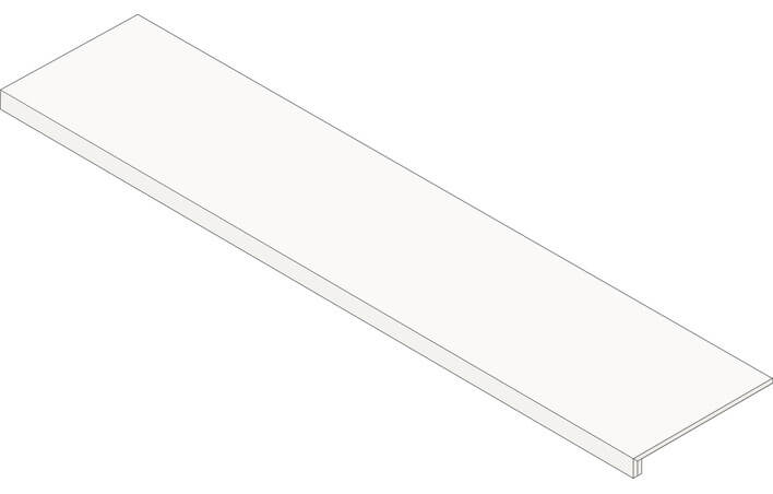Ступень Boost Pro Ivory Scalino 120 (A3CT) Ступень Boost Pro Ivory Scalino 120 (A3CT)