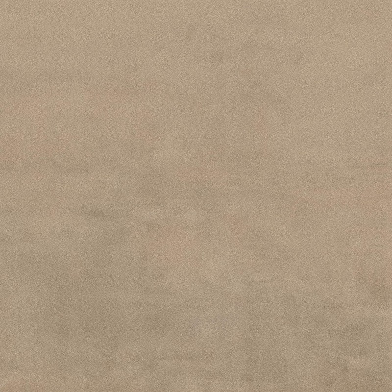 Керамогранит Boost Pro Clay 120x120 20 mm (A3DE) Керамогранит Boost Pro Clay 120x120 20 mm (A3DE)