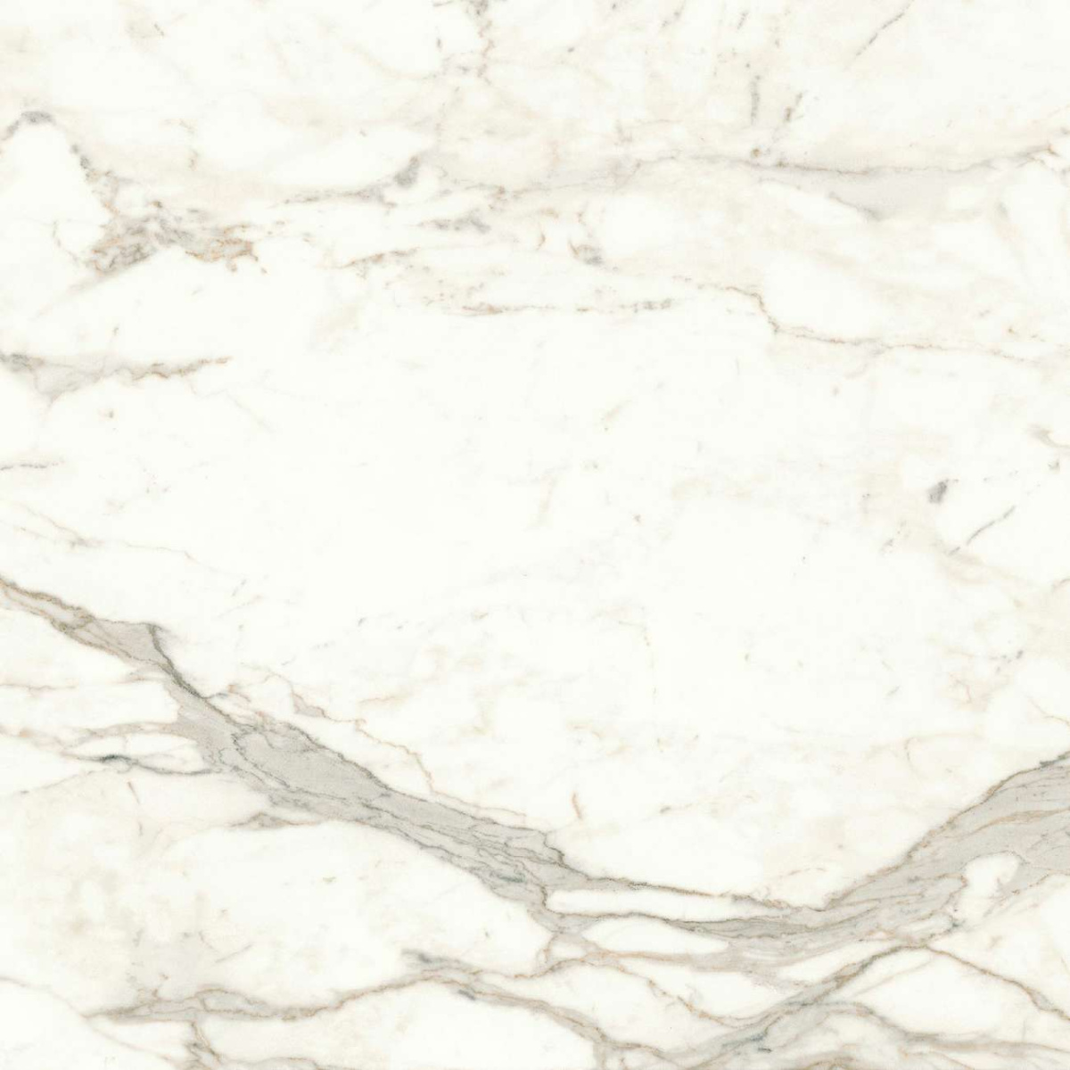 Керамогранит Marvel Calacatta Prestigio 75x75 Silk (A3W2) Керамогранит Marvel Calacatta Prestigio 75x75 Silk (A3W2)