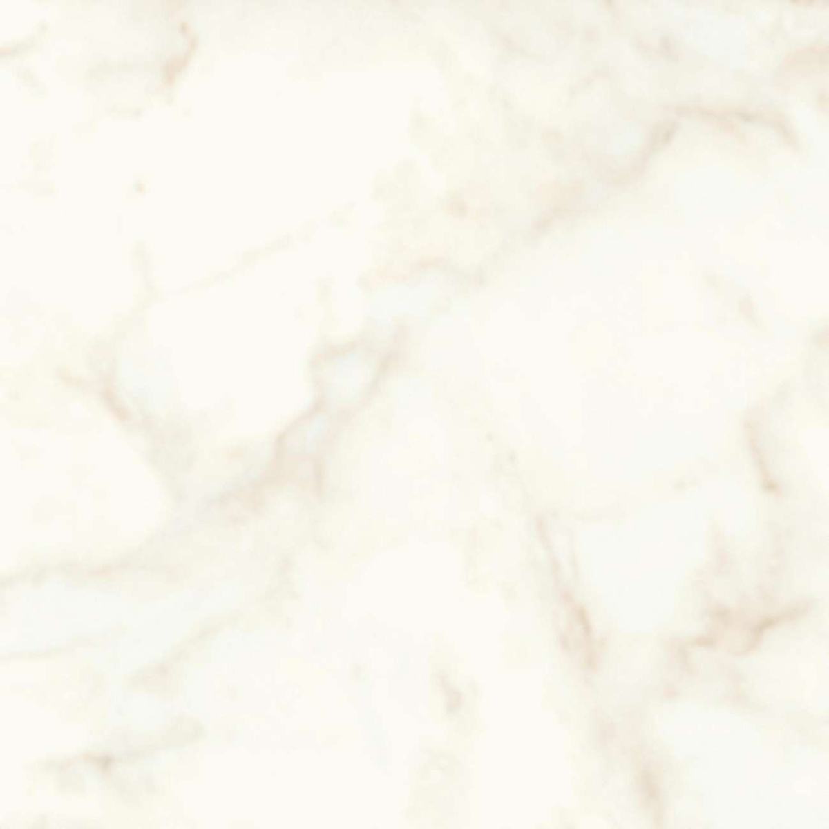 Керамогранит Marvel Calacatta Delicato 75x75 Lappato (A3WX) Керамогранит Marvel Calacatta Delicato 75x75 Lappato (A3WX)