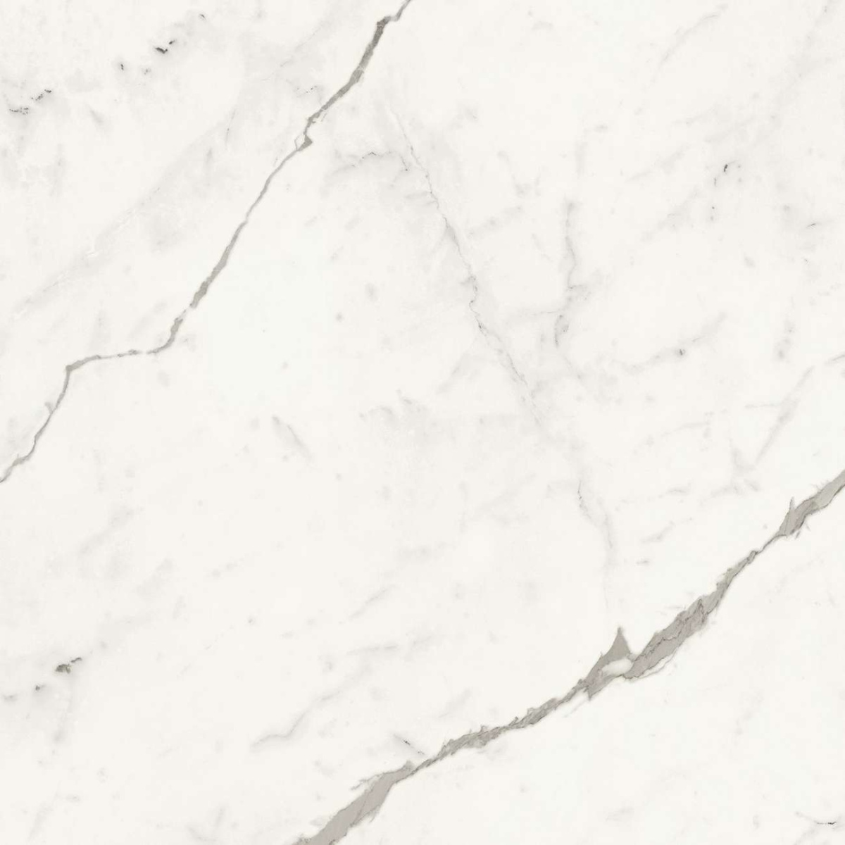 Керамогранит Marvel Statuario Supremo 75x75 Lappato (A3WZ) Керамогранит Marvel Statuario Supremo 75x75 Lappato (A3WZ)