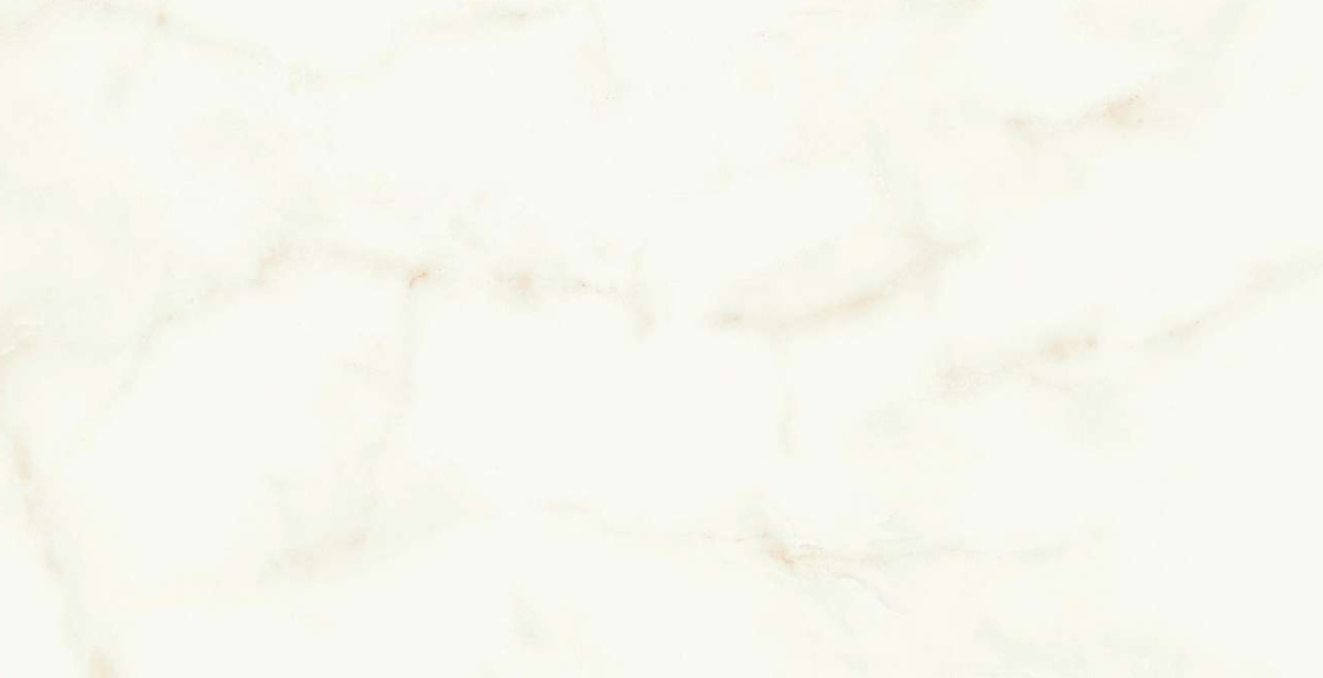 Плитка Marvel Calacatta Delicato 40x80 Shiny (A3ZS) Плитка Marvel Calacatta Delicato 40x80 Shiny (A3ZS)